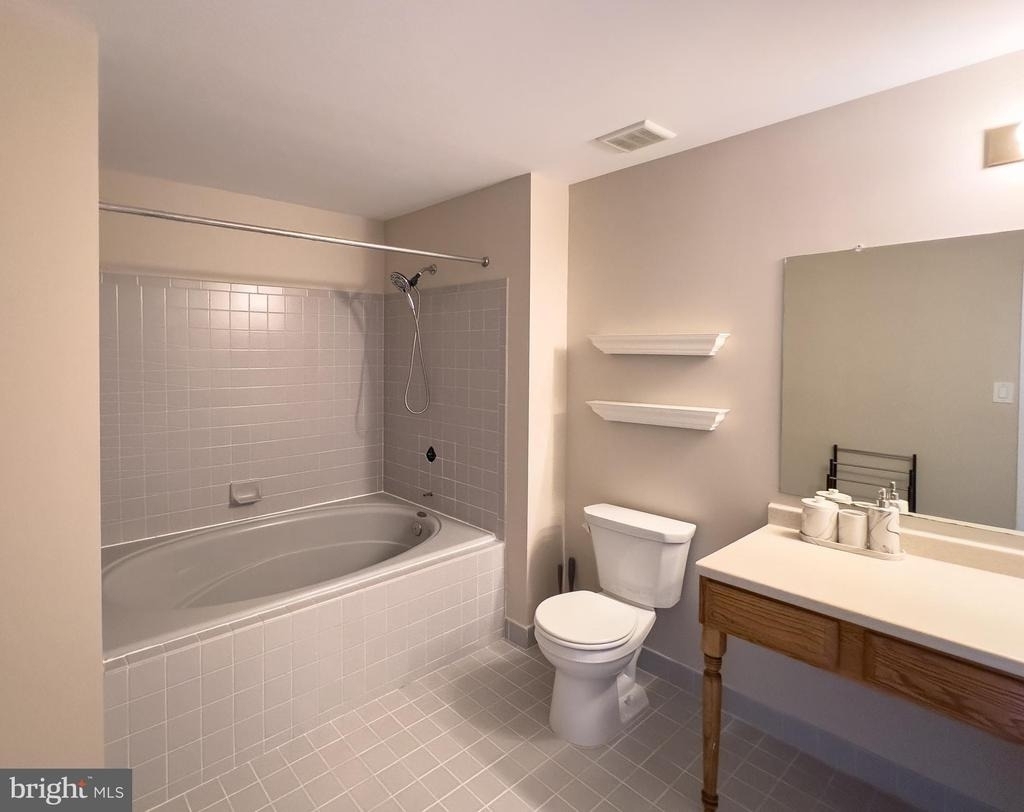 806 Wharton Road - Photo 23