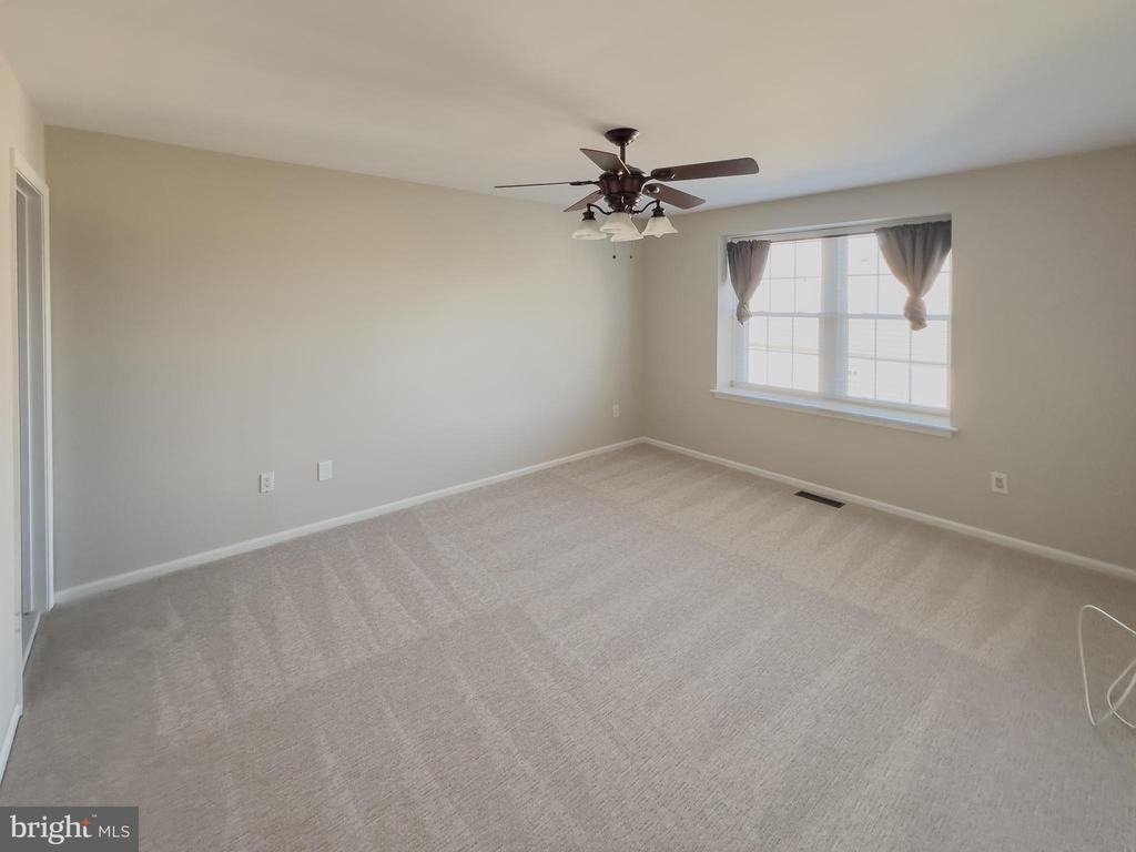 806 Wharton Road - Photo 19