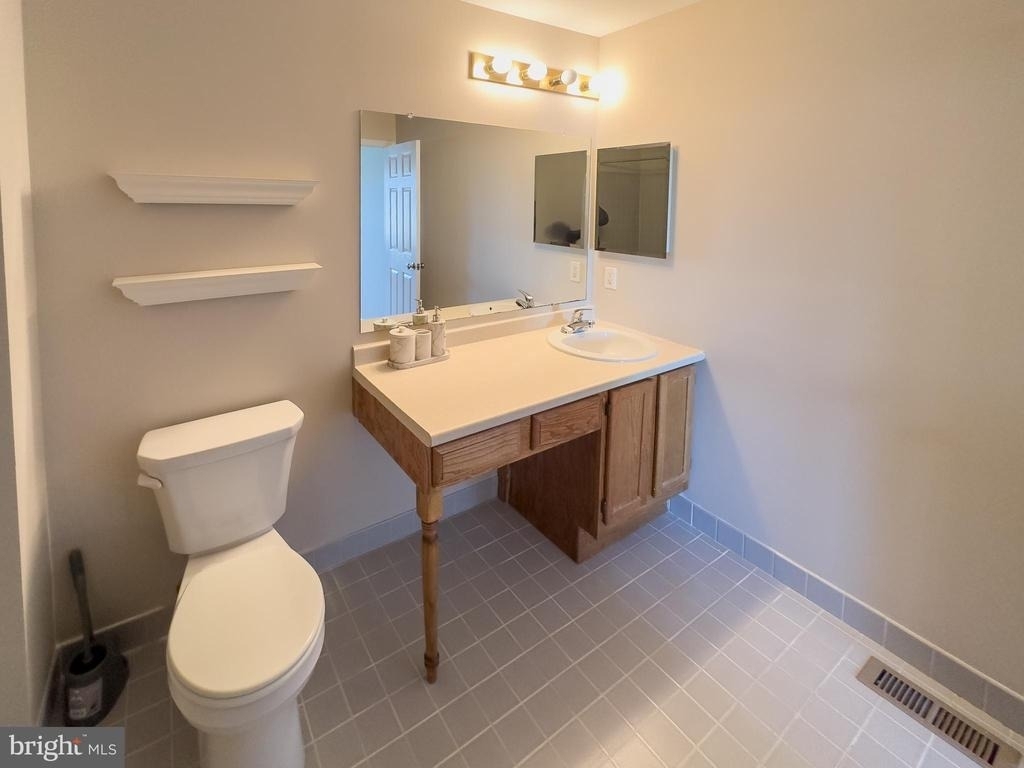 806 Wharton Road - Photo 24