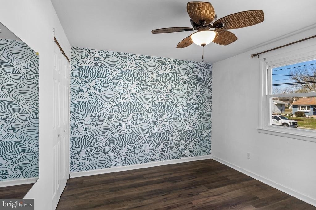 2211 New Albany Road - Photo 11