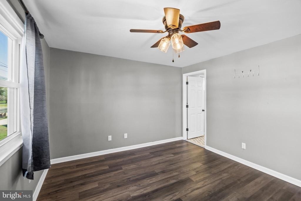 2211 New Albany Road - Photo 8