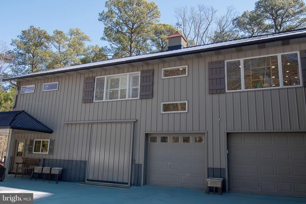 7918 Bloomfield - Photo 0