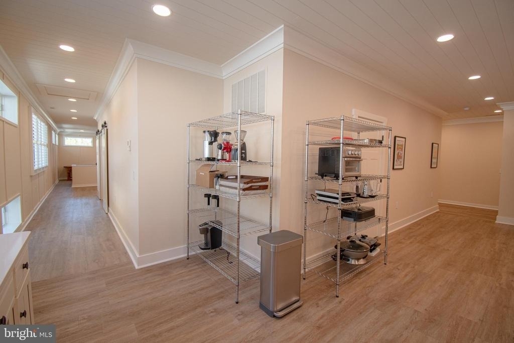 7918 Bloomfield - Photo 14
