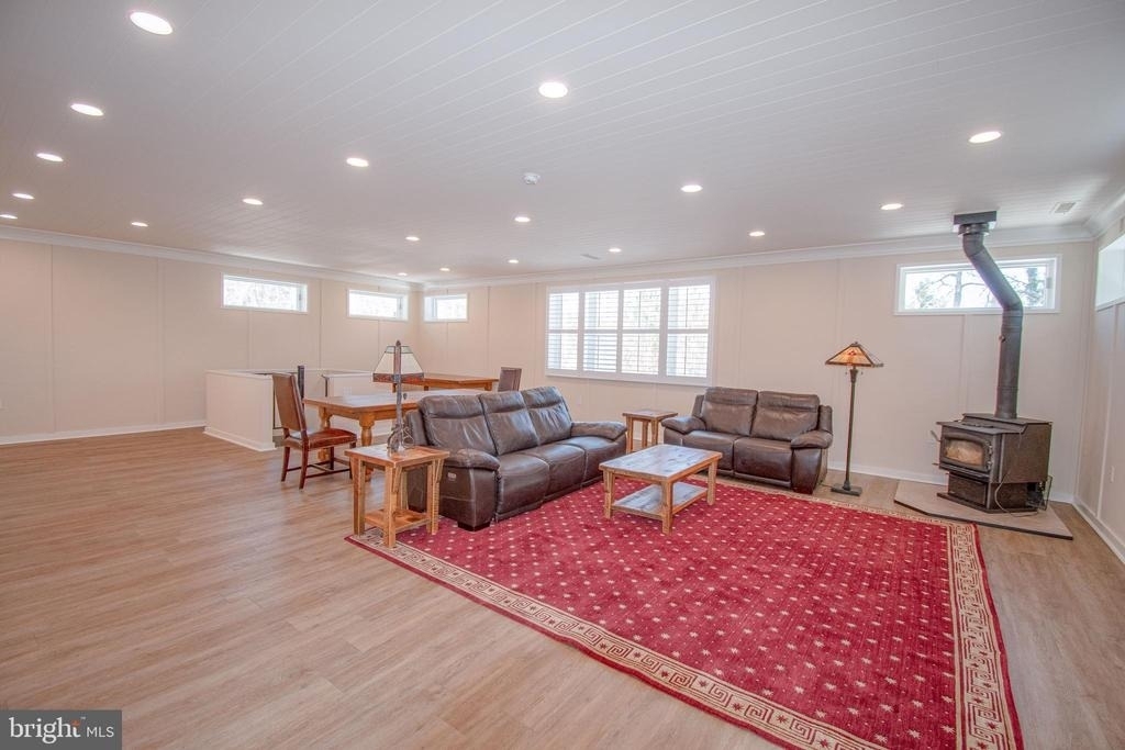 7918 Bloomfield - Photo 4