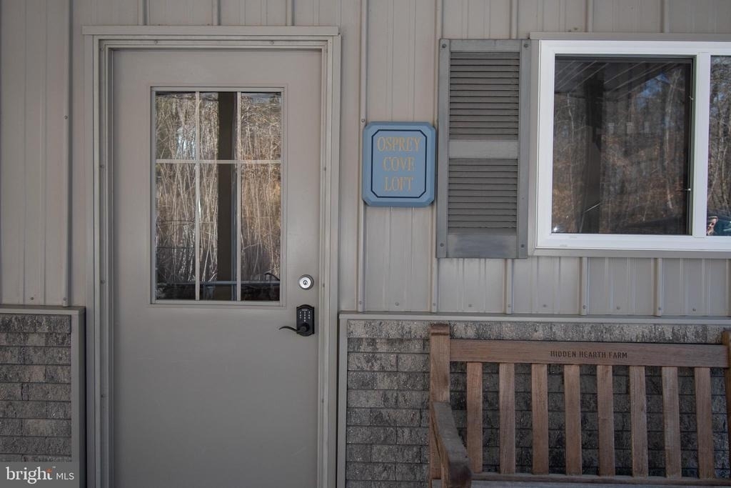 7918 Bloomfield - Photo 1