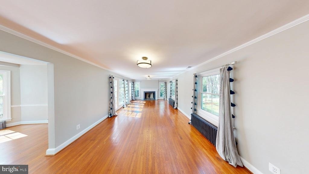 7309 River Road - Photo 9