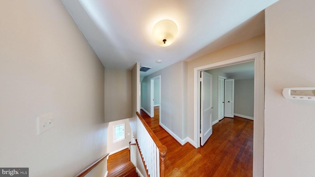 7309 River Road - Photo 16