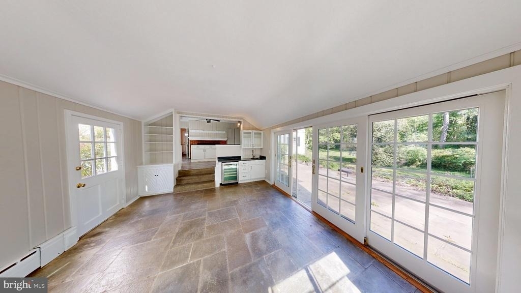 7309 River Road - Photo 15