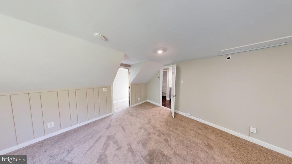 7309 River Road - Photo 30