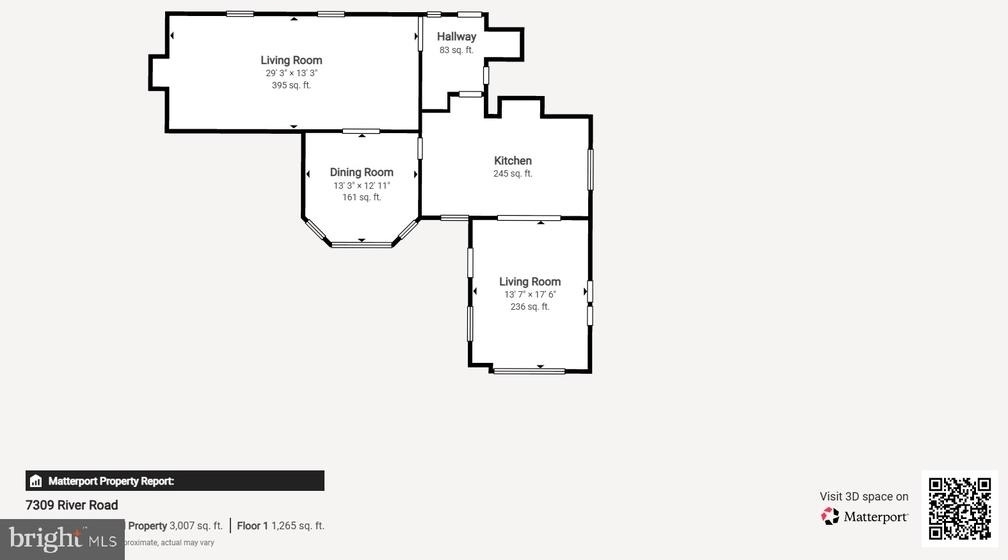7309 River Road - Photo 33