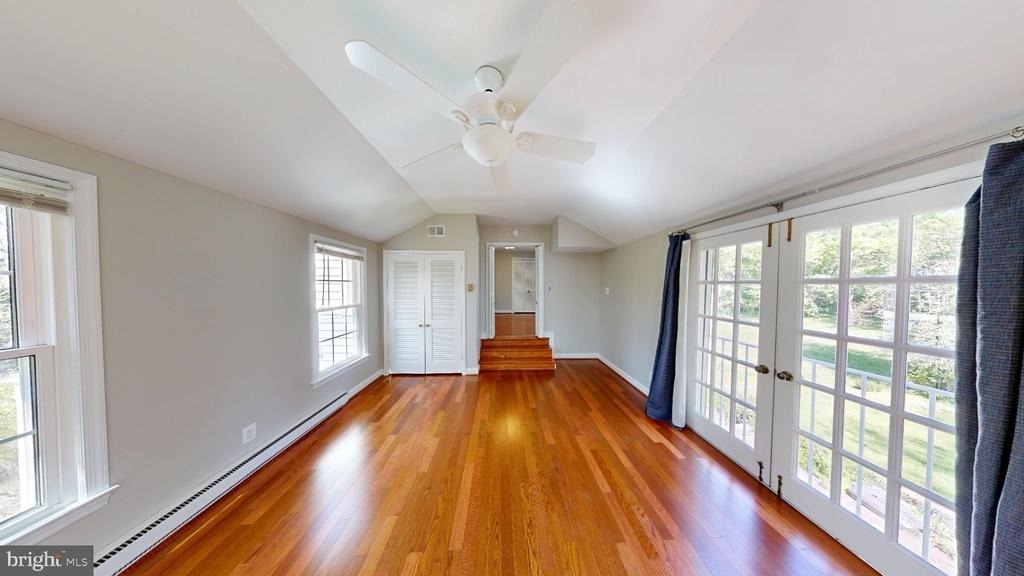 7309 River Road - Photo 20