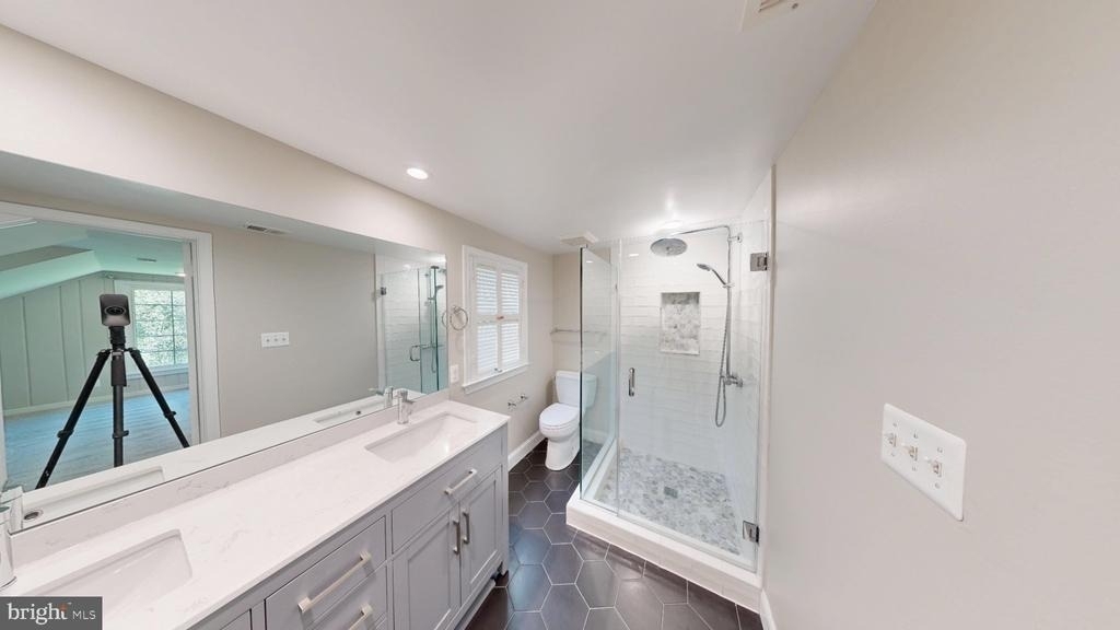 7309 River Road - Photo 27