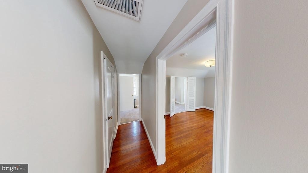 7309 River Road - Photo 22