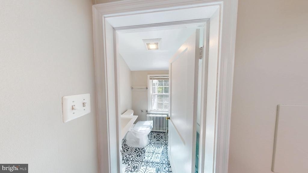 7309 River Road - Photo 18