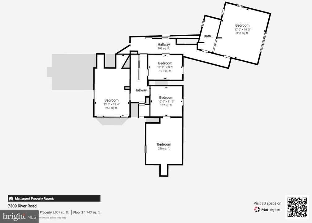 7309 River Road - Photo 32