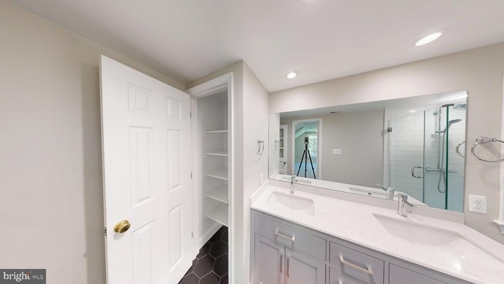 7309 River Road - Photo 26