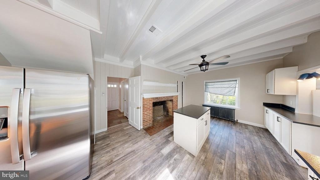 7309 River Road - Photo 4