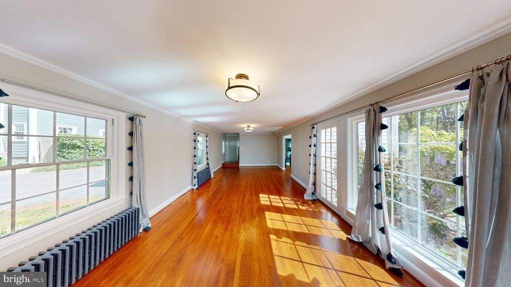 7309 River Road - Photo 10