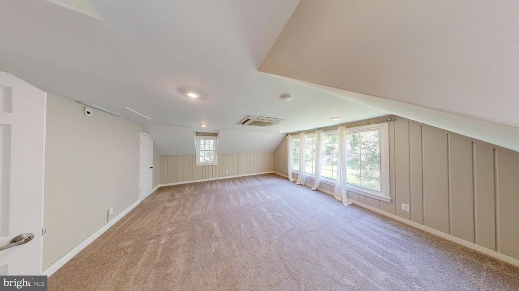 7309 River Road - Photo 28