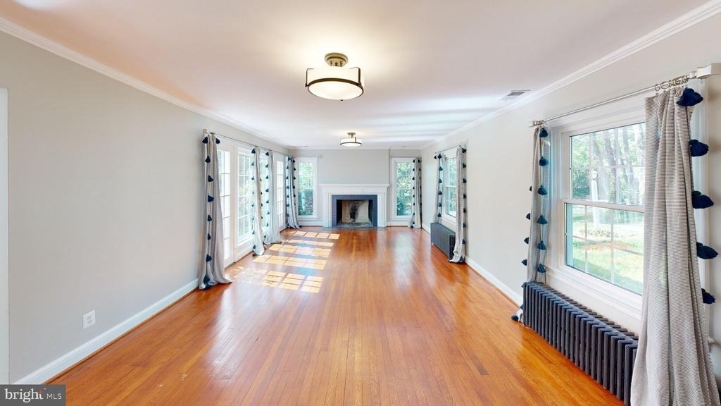 7309 River Road - Photo 7