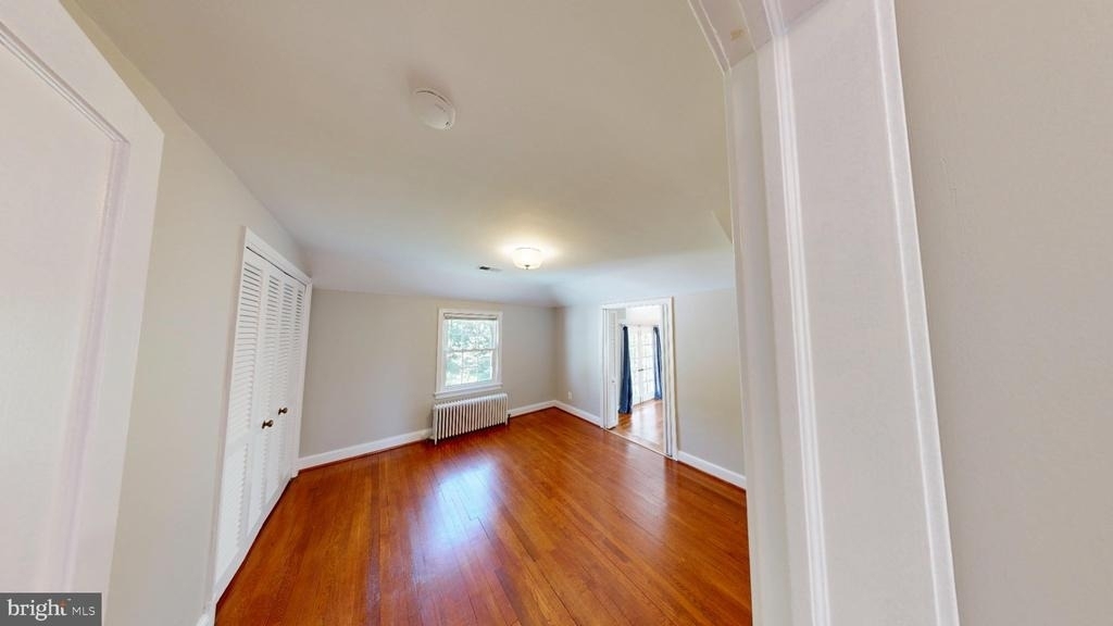 7309 River Road - Photo 19