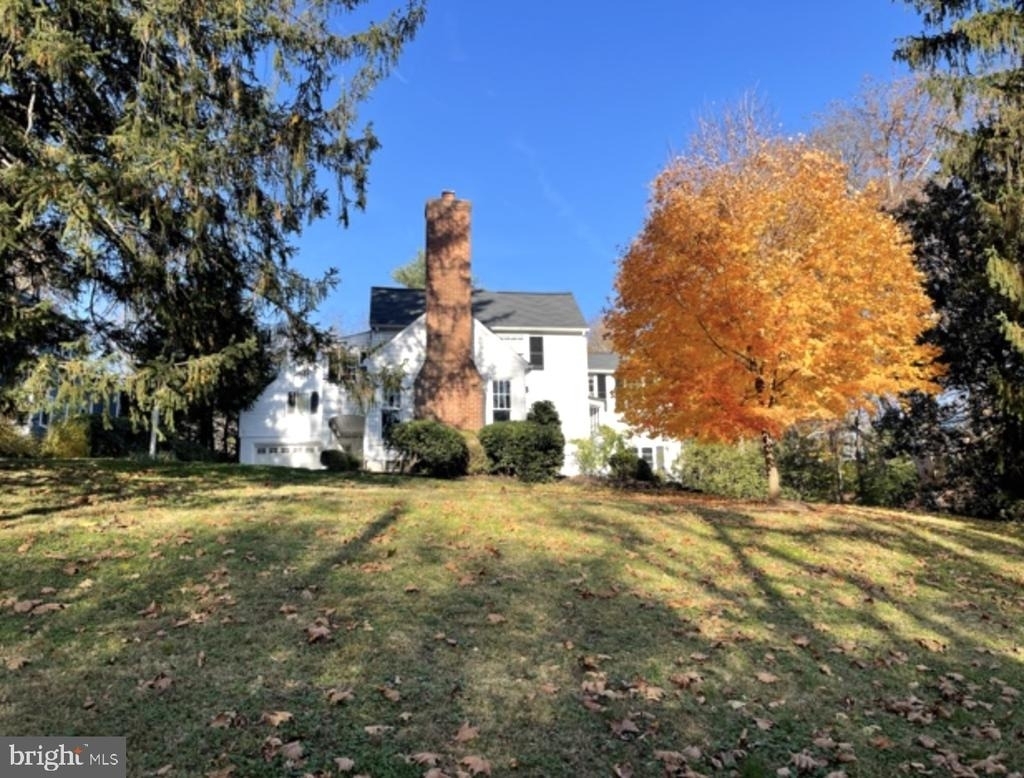 7309 River Road - Photo 3