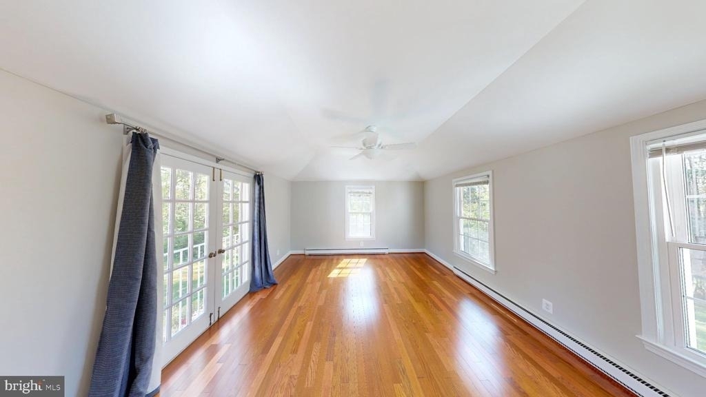 7309 River Road - Photo 21