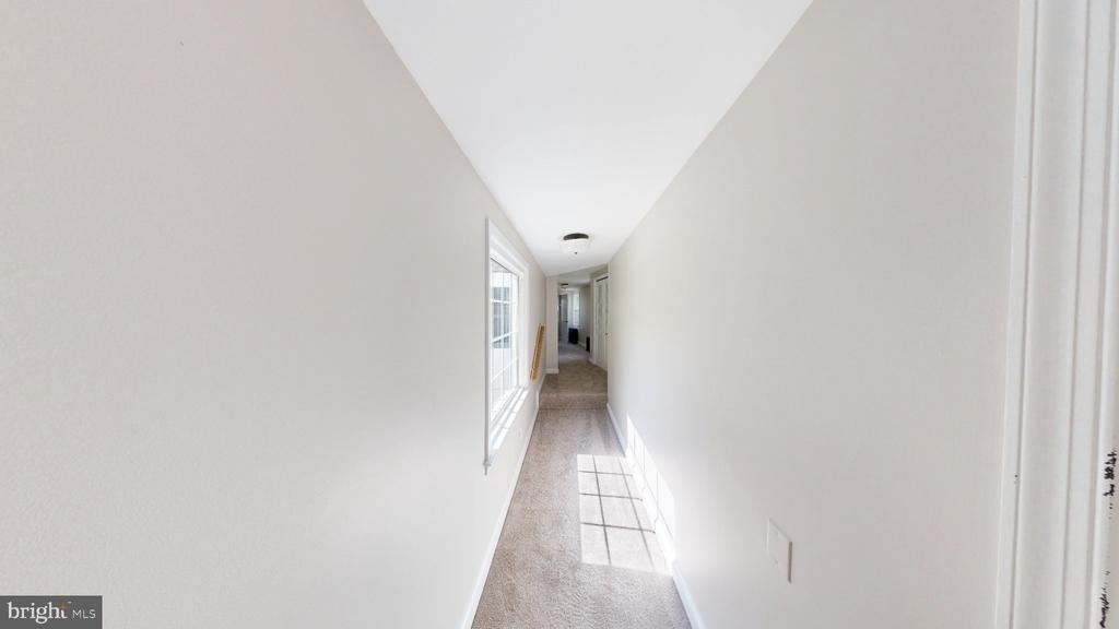 7309 River Road - Photo 25