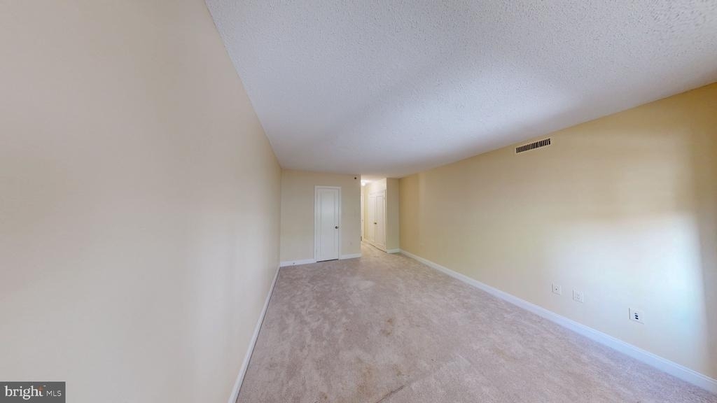 4550 N Park Avenue - Photo 14