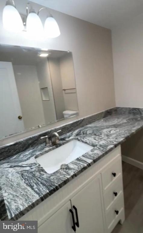 4550 N Park Avenue - Photo 14