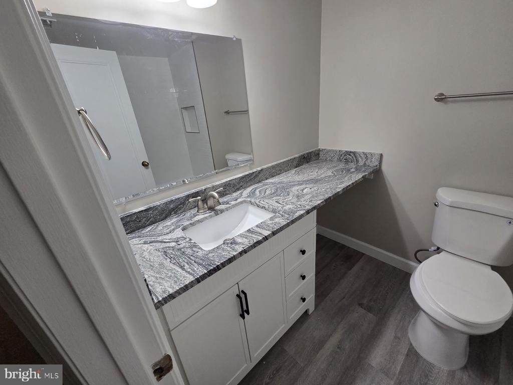 4550 N Park Avenue - Photo 14