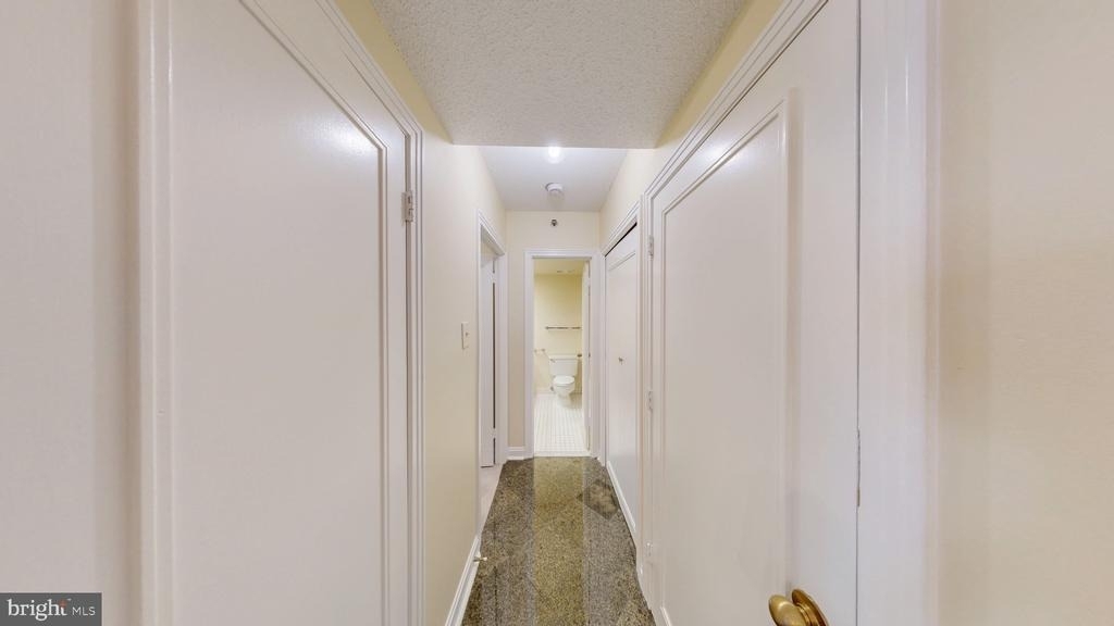 4550 N Park Avenue - Photo 11