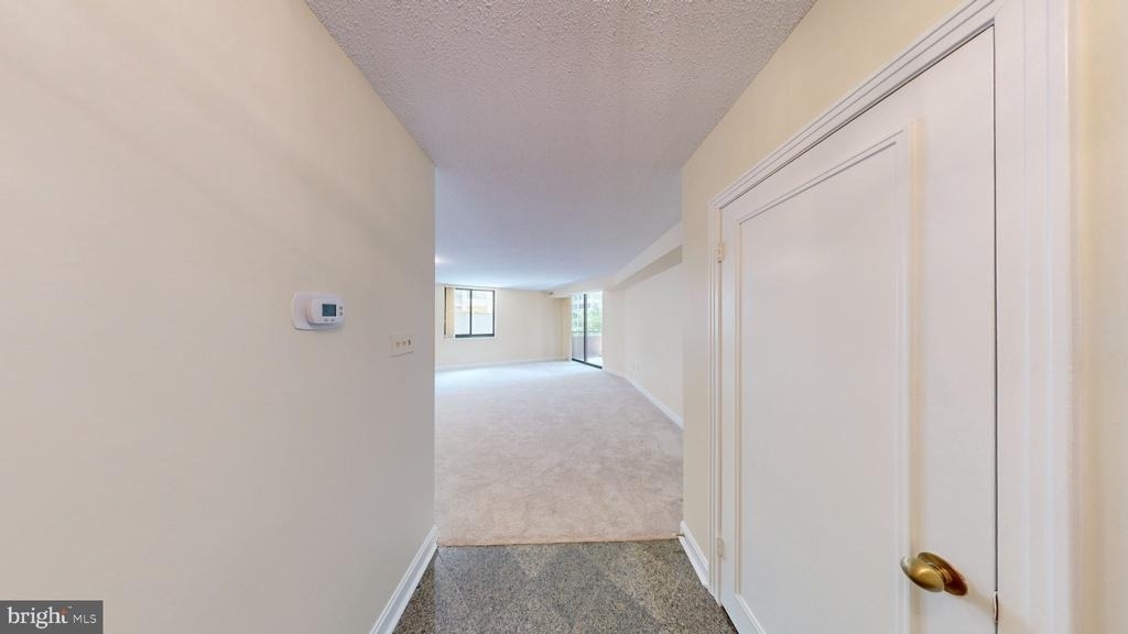 4550 N Park Avenue - Photo 6