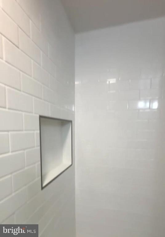 4550 N Park Avenue - Photo 15