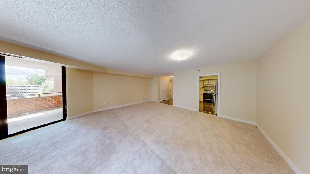 4550 N Park Avenue - Photo 7