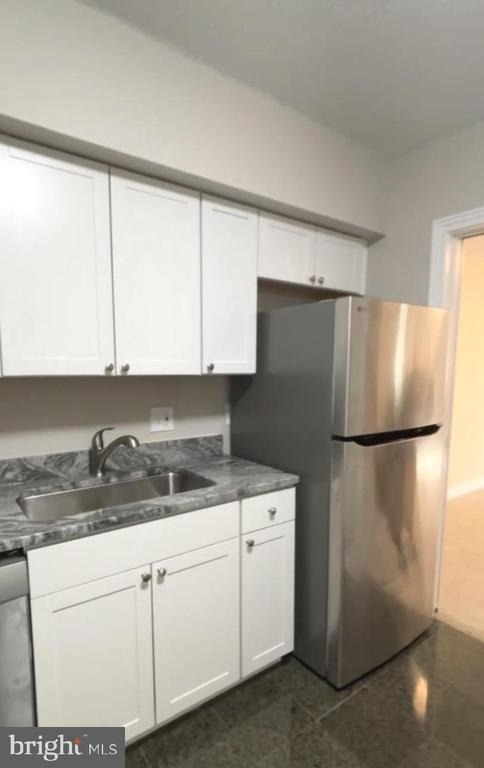 4550 N Park Avenue - Photo 13