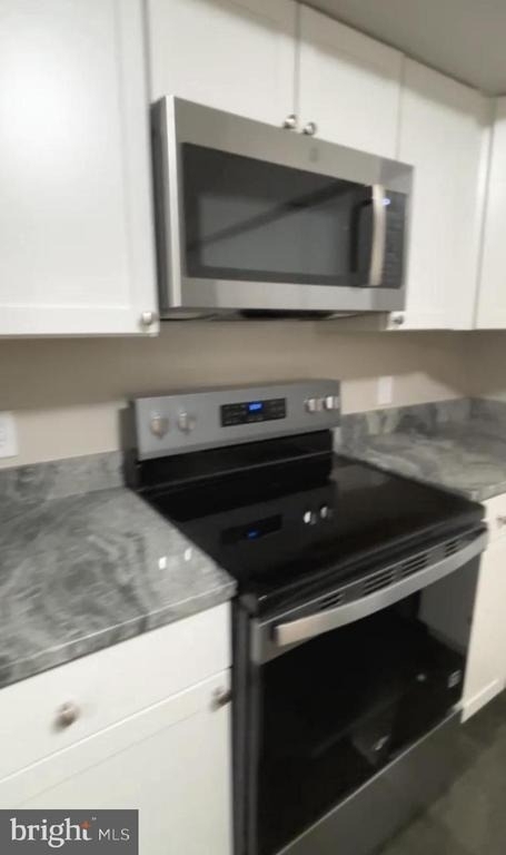 4550 N Park Avenue - Photo 12