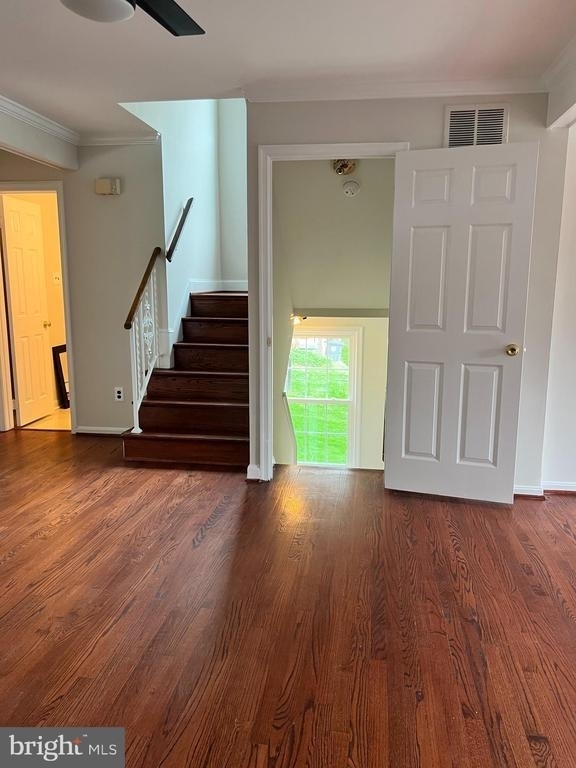 516 Meadow Hall Drive - Photo 35