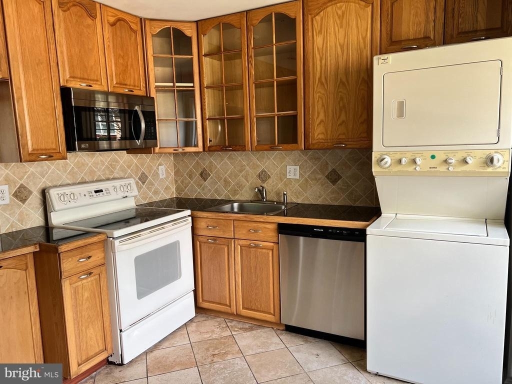 516 Meadow Hall Drive - Photo 40