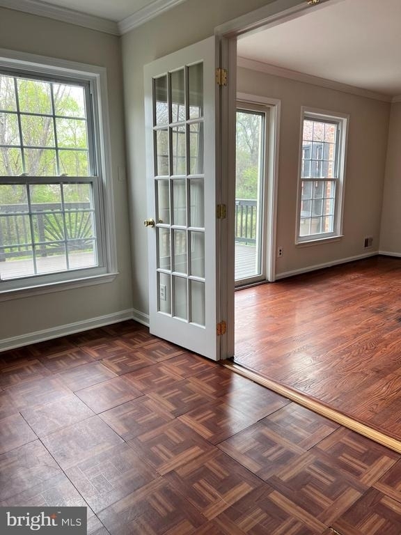 516 Meadow Hall Drive - Photo 34