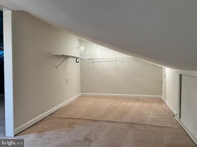 516 Meadow Hall Drive - Photo 30