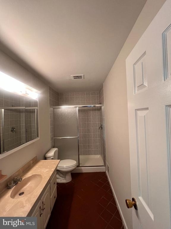 516 Meadow Hall Drive - Photo 9