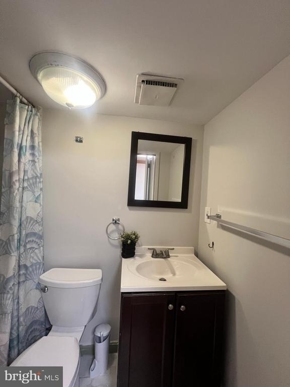 516 Meadow Hall Drive - Photo 15
