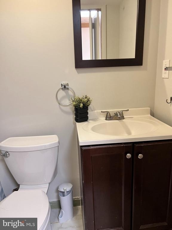516 Meadow Hall Drive - Photo 33