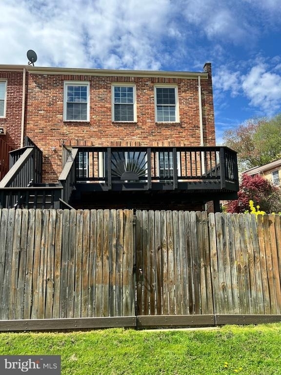 516 Meadow Hall Drive - Photo 22