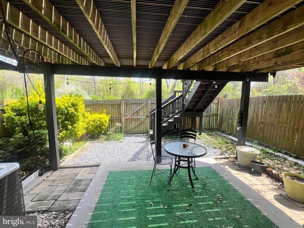 516 Meadow Hall Drive - Photo 26