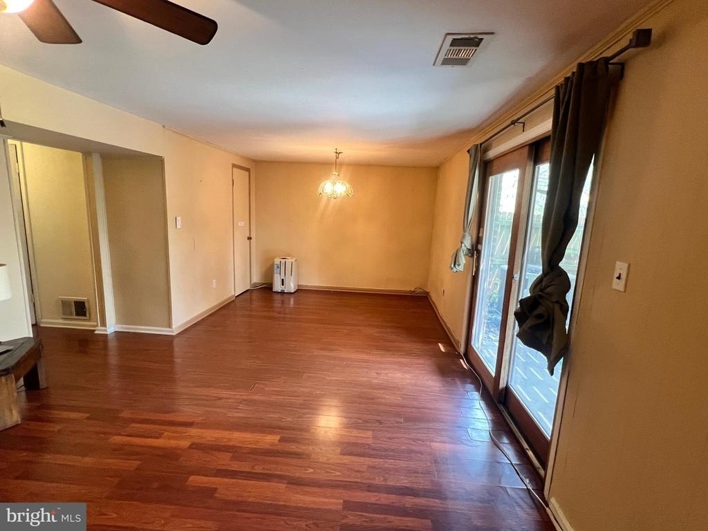 516 Meadow Hall Drive - Photo 21