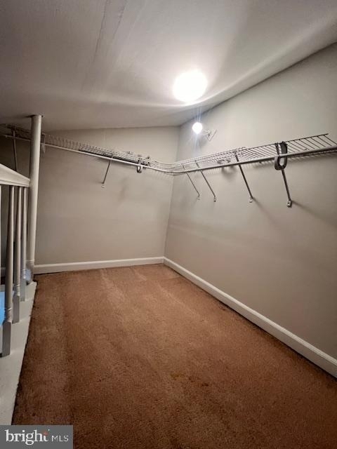 516 Meadow Hall Drive - Photo 29