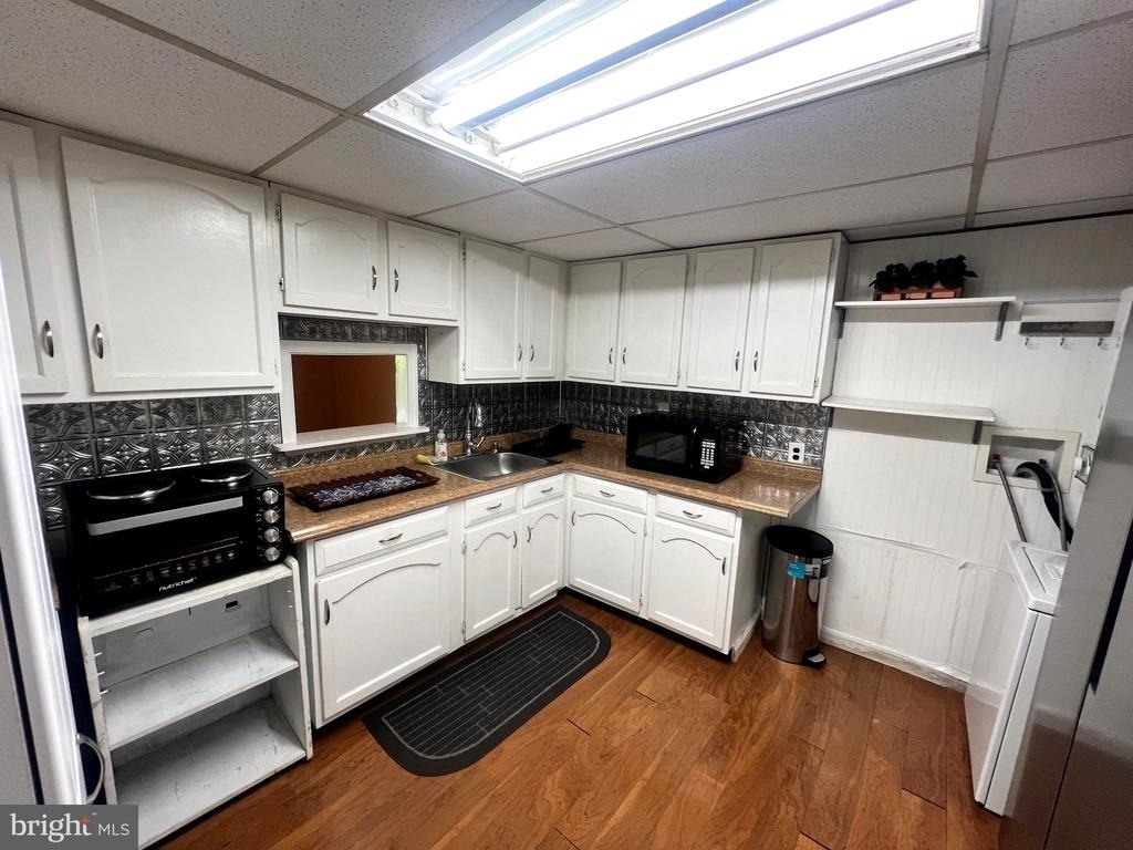516 Meadow Hall Drive - Photo 18