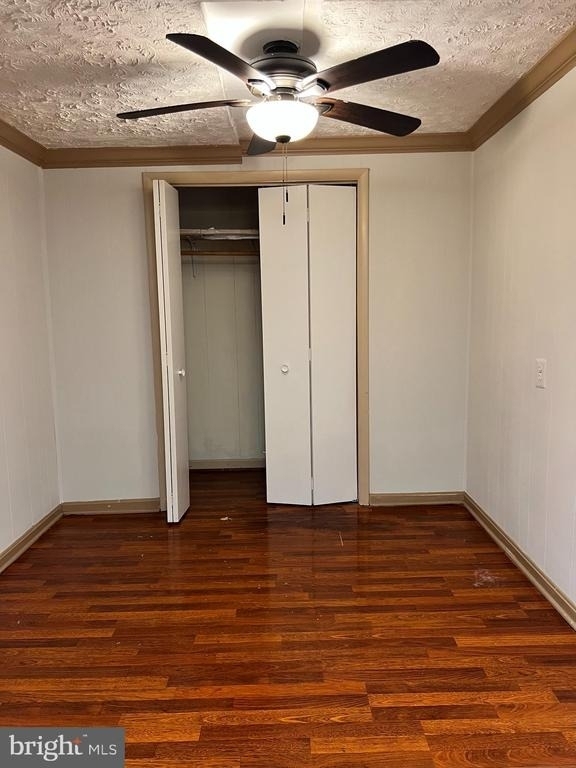 516 Meadow Hall Drive - Photo 37